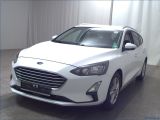 Ford Focus Turnier bei Reisemobile.expert - Abbildung (2 / 13)