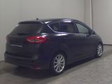 Ford C-MAX bei Reisemobile.expert - Abbildung (4 / 15) Ford C-MAX bei Reisemobile.expert - Abbildung (4 / 15)