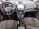Ford C-MAX bei Reisemobile.expert - Abbildung (5 / 15) Ford C-MAX bei Reisemobile.expert - Abbildung (5 / 15)