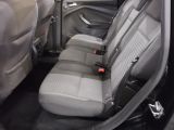 Ford C-MAX bei Reisemobile.expert - Abbildung (13 / 15) Ford C-MAX bei Reisemobile.expert - Abbildung (13 / 15)