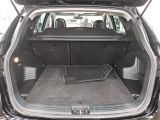 Hyundai ix35 bei Reisemobile.expert - Abbildung (11 / 15)