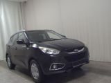 Hyundai ix35 bei Reisemobile.expert - Abbildung (3 / 15)