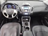 Hyundai ix35 bei Reisemobile.expert - Abbildung (5 / 15)