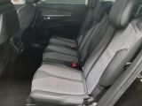 Peugeot 5008 bei Reisemobile.expert - Abbildung (13 / 15)