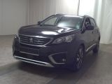Peugeot 5008 bei Reisemobile.expert - Abbildung (2 / 15)