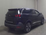 Peugeot 5008 bei Reisemobile.expert - Abbildung (4 / 15)