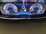 Peugeot 5008 bei Reisemobile.expert - Abbildung (8 / 15)