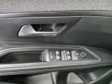 Peugeot 5008 bei Reisemobile.expert - Abbildung (10 / 15)
