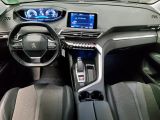 Peugeot 5008 bei Reisemobile.expert - Abbildung (5 / 15)