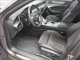 Audi A6 bei Reisemobile.expert - Abbildung (8 / 13)