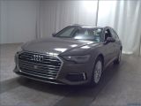 Audi A6 bei Reisemobile.expert - Abbildung (2 / 13)