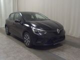 Renault Clio bei Reisemobile.expert - Abbildung (3 / 15) Renault Clio bei Reisemobile.expert - Abbildung (3 / 15)