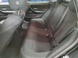 BMW 4er bei Reisemobile.expert - Abbildung (13 / 15)