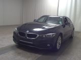 BMW 4er bei Reisemobile.expert - Abbildung (2 / 15)