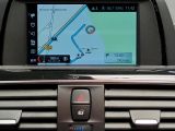 BMW 4er bei Reisemobile.expert - Abbildung (7 / 15)