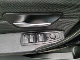 BMW 4er bei Reisemobile.expert - Abbildung (9 / 15)