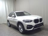 BMW X3 bei Reisemobile.expert - Abbildung (3 / 15)