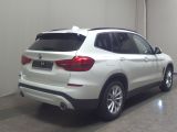 BMW X3 bei Reisemobile.expert - Abbildung (4 / 15)