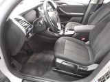 BMW X3 bei Reisemobile.expert - Abbildung (9 / 15)
