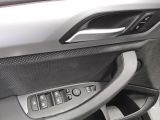 BMW X3 bei Reisemobile.expert - Abbildung (10 / 15)