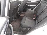 BMW X3 bei Reisemobile.expert - Abbildung (13 / 15)