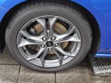 Ford Focus Turnier bei Reisemobile.expert - Abbildung (10 / 15)