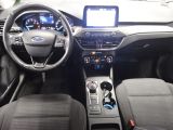 Ford Focus Turnier bei Reisemobile.expert - Abbildung (5 / 15)