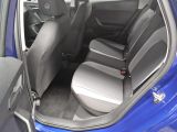 Seat Ibiza bei Reisemobile.expert - Abbildung (12 / 15)