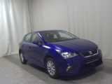 Seat Ibiza bei Reisemobile.expert - Abbildung (3 / 15)