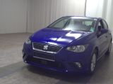 Seat Ibiza bei Reisemobile.expert - Abbildung (2 / 15)