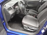 Seat Ibiza bei Reisemobile.expert - Abbildung (8 / 15)