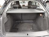Audi Q3 bei Reisemobile.expert - Abbildung (11 / 15)