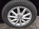 Audi Q3 bei Reisemobile.expert - Abbildung (10 / 15)
