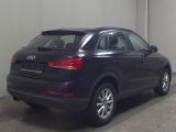 Audi Q3 bei Reisemobile.expert - Abbildung (4 / 15)