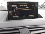 Audi Q3 bei Reisemobile.expert - Abbildung (7 / 15)