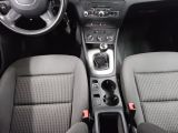 Audi Q3 bei Reisemobile.expert - Abbildung (6 / 15)