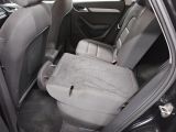 Audi Q3 bei Reisemobile.expert - Abbildung (12 / 15)