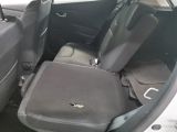 Renault Clio bei Reisemobile.expert - Abbildung (12 / 15) Renault Clio bei Reisemobile.expert - Abbildung (12 / 15)
