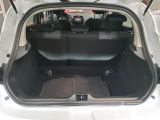 Renault Clio bei Reisemobile.expert - Abbildung (11 / 15) Renault Clio bei Reisemobile.expert - Abbildung (11 / 15)