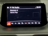 Mazda 3 bei Reisemobile.expert - Abbildung (7 / 15)