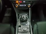 Mazda 3 bei Reisemobile.expert - Abbildung (6 / 15)