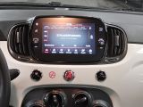 Fiat 500 bei Reisemobile.expert - Abbildung (7 / 15)