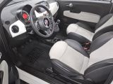 Fiat 500 bei Reisemobile.expert - Abbildung (8 / 15)