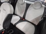 Fiat 500 bei Reisemobile.expert - Abbildung (12 / 15)