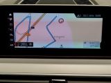 BMW 5er bei Reisemobile.expert - Abbildung (7 / 15)