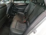 BMW 5er bei Reisemobile.expert - Abbildung (13 / 15)