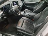 BMW 5er bei Reisemobile.expert - Abbildung (8 / 15)