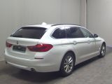 BMW 5er bei Reisemobile.expert - Abbildung (4 / 15)