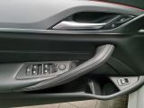 BMW 5er bei Reisemobile.expert - Abbildung (9 / 15)