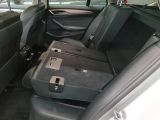BMW 5er bei Reisemobile.expert - Abbildung (12 / 15)
